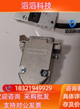 现货雷尼绍815Q4BC X10D04B读数头线长