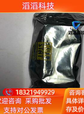 现货DEK 185280通讯板卡全新请看图片有需