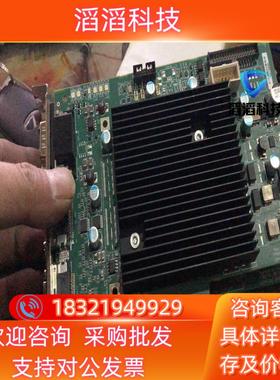 现货21年的迈创MATROXRADEV1GCLSFE图像