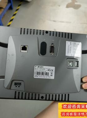 维控10寸 触摸屏 PI3102HE 现货议价