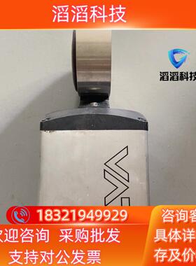 现货VAT蝶阀 61236-PEGJ-ALZ10861 实