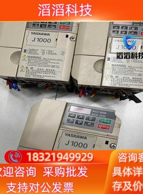 现货CIMR-JBBA0010BBA