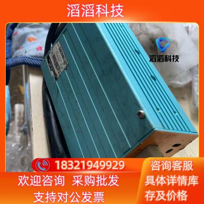 现货TROY泰映SBD090-2Q1马达驱动器不