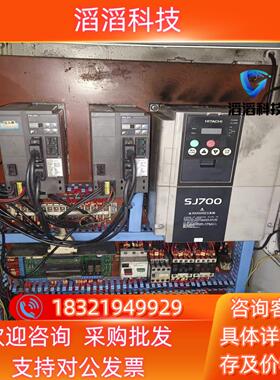 现货RYC102c3-VVT2 富士   2个