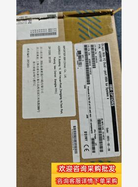 QLOGIC QLE2562-E 8Gb双通道HBA光纤卡现货议价