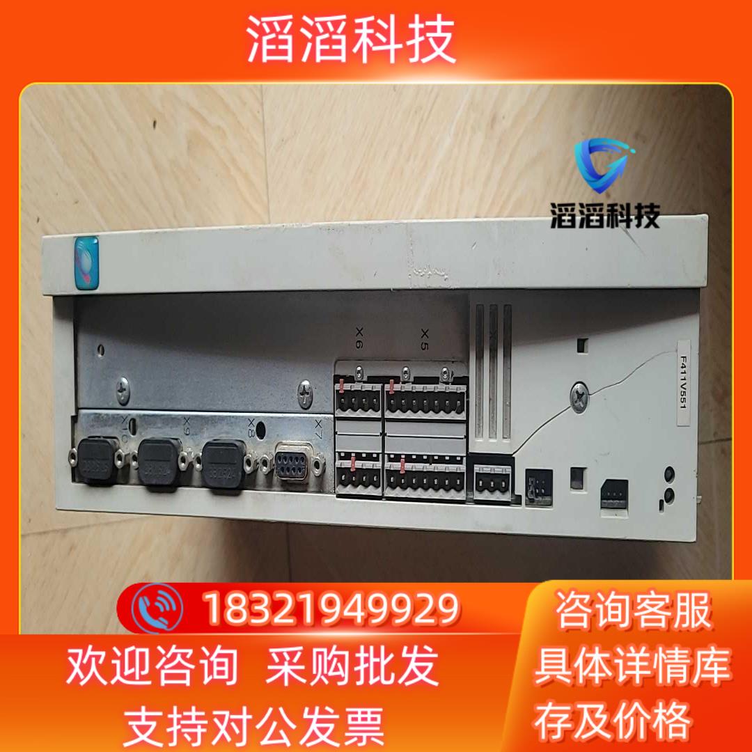 现货伦茨驱动器EVS9322-EPEV9321SE