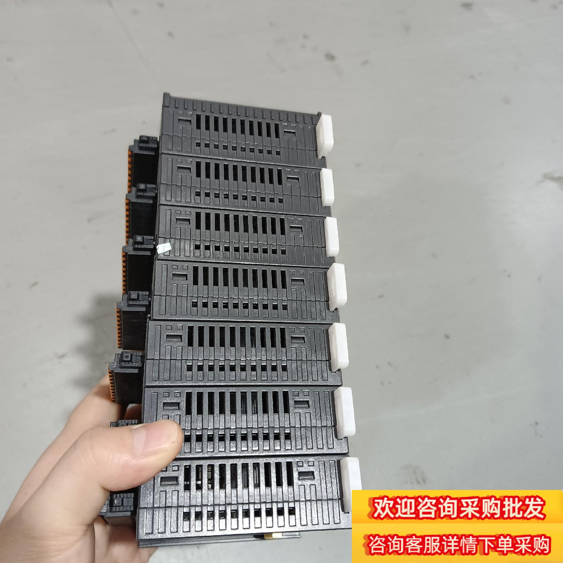 台达模块 AS08AN01T-A有7个现货议价