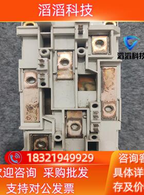现货AB罗克韦尔软启动315702-Q02 原装件 拍