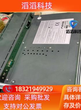 现货SOMONT  DM200-20000110成色好