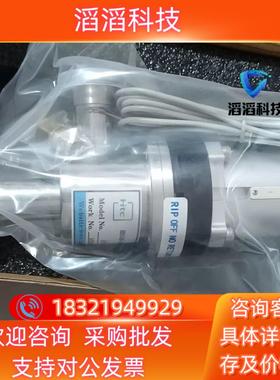 现货全新HTC+型号AVBS+KF16-P全新气动角阀