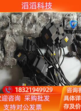 现货35-2500P8 L3-5-145VSG30199TS