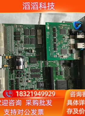 现货WESCON 7820-21009