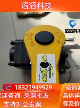 现货BANJO的产的特种阀门PATN05595