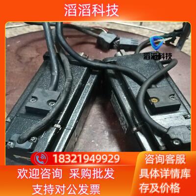 现货台达伺服电机ECMAC20604RS   每1