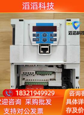 现货海瑞克盾构机PDRIVE ME4U07AAA 075kw施