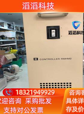 现货ELECTROGLAS晶圆仪RMHM-2控制器
