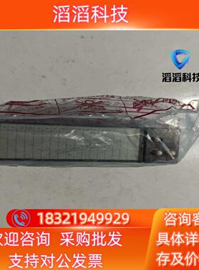 现货三菱模拟量输出模块A1S62DA功能请询价