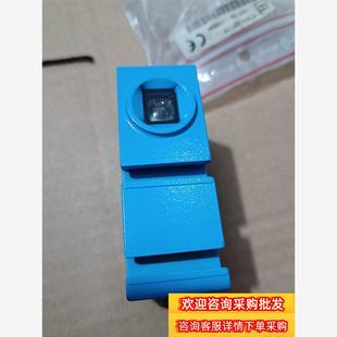 全新SICK西克放大器 KT6W N6116 10现货议价 传感器