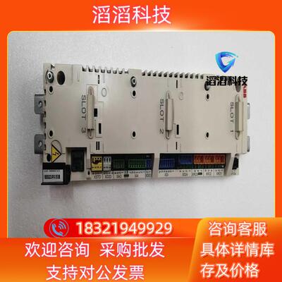 现货ACS850-04-MU-E1