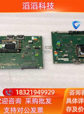 现货BOBST 0701244401 工业设备主板01036-0