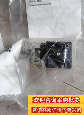 MURR电磁阀 7000-29261-0000000 共2只现货议价