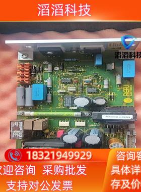 现货全新原装REFU  SC6008