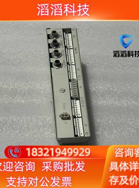 现货E11095340 Rev C    Applied M