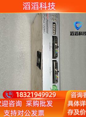 现货ACS驱动器UDMnt2B200N0N