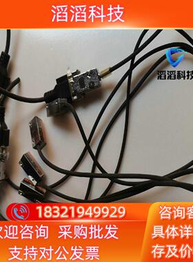 现货雷尼绍读数头RCH24Z30F00A