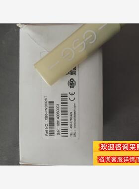 南京实点耦合器模块XB6-PN2002ST 全新现货议价