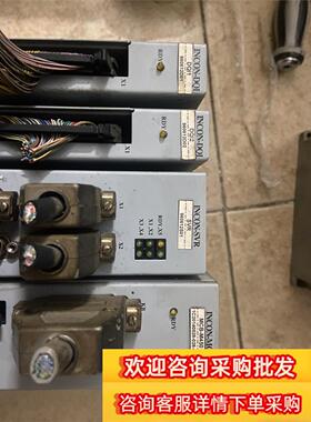 工控系统 板卡incon-mcb现货议价