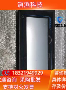 现货CORTEK MARKS触摸屏AT7070S-MK500