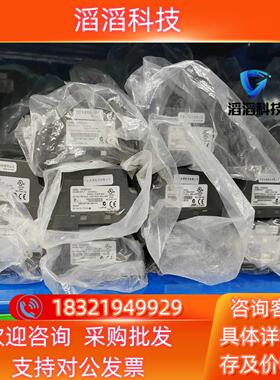 现货#PLC #Delta台达 #电子器件 台达PLCDV