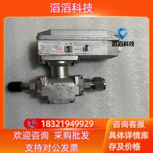 Modulating Cont 现货DONGJOO