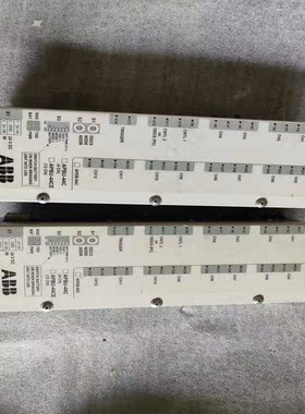 ABBABBAPBU-44CAPBU-44CE