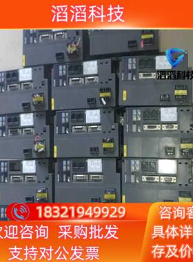 现货富士驱动器RYC751D3-VVT2 十RYC102C