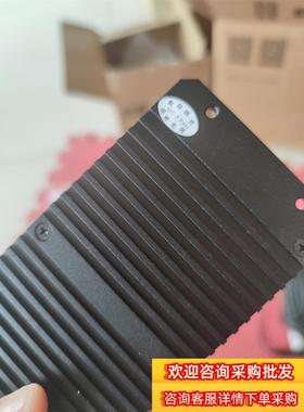 机器视觉光源 CST-PHFS10050-IR850 全新现货议价