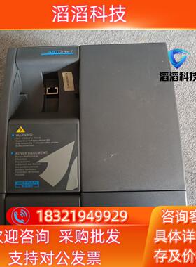 现货西威变频器11KWAVY3110-KBL A4C-0