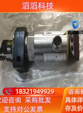 现货TOX 压力变送器 167282 G14