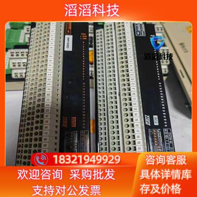 现货TOYOGIKEN东洋技研端子台C32X-CT1V