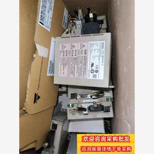 伺服驅(qū)動(dòng)器R7D 200V現(xiàn)貨議價(jià) BP02HH
