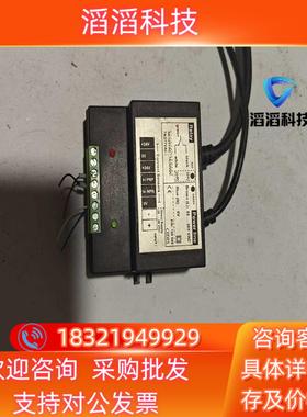 现货CEDES 106666 CSAB441ASMEA175