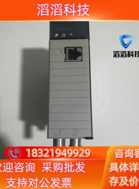 现货AB    1756-CNBRE