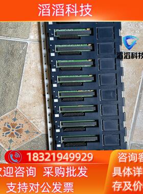 现货ge ic695ETM001 ic694bem331 ic6