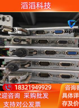 现货CEL-3100-C6 CEL-A10100 CEL-A