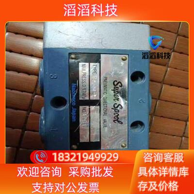 现货纳博克Nabtesco  PSC-32-P 1台PSC-