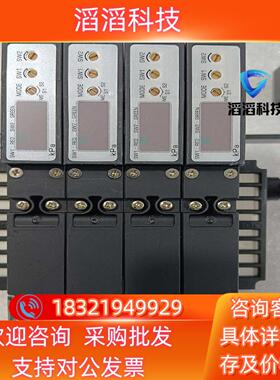现货匹斯克FVUS011-NW真空发生组原装件功能实图