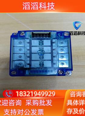 现货SMC电磁阀W061-08C2-5TH-C2F功能