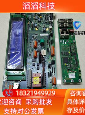 现货AWT25-000971 REV 10 MRMB20 13