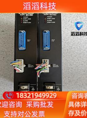 现货VEXTA东方驱动器KXPD180-ABZKXPD180-